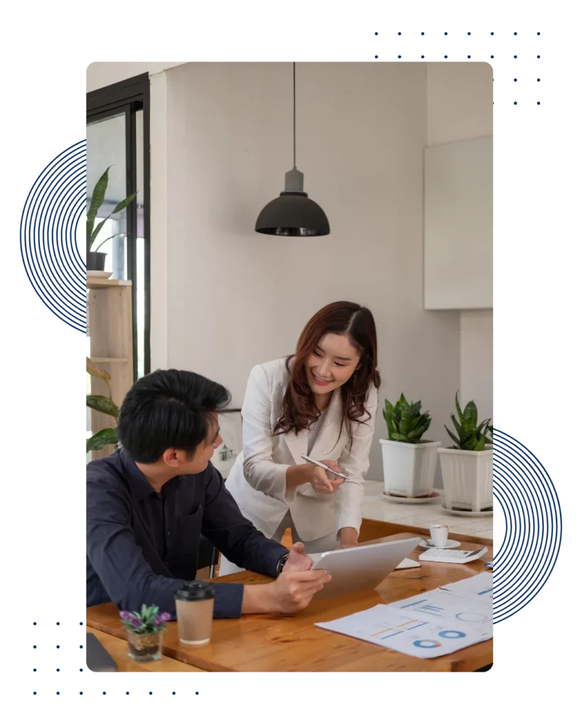 Core Campaign Project